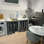 Apartament Old Town Center 1 *