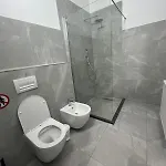 Apartament Old Town Center 1 Durrës