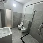 Apartament Old Town Center 1
