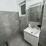 Old Town Center 1 Apartament