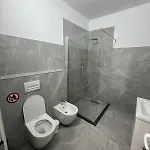 Apartament Old Town Center 1 *