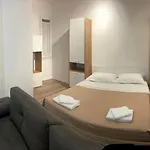 Apartament Old Town Center 1 *